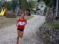 img_4034.jpg
