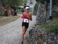 img_4037.jpg