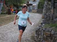 img_4044.jpg