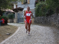 img_4053.jpg