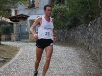 img_4071.jpg