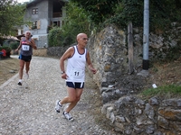 img_4076.jpg