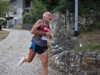 img_4079.jpg