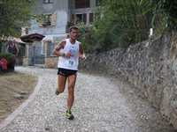 img_4084.jpg