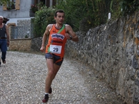 img_4087.jpg