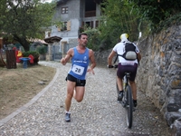 img_4089.jpg