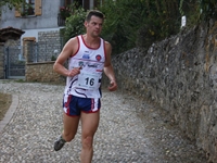 img_4092.jpg