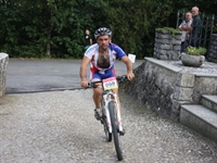 img_4142.jpg