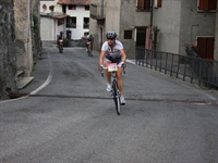 img_4210.jpg