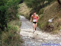 rambaldini_duathlon.jpg