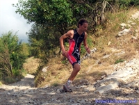 saia_duathlon.jpg