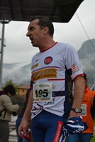 2_ilario.jpg