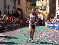 2_lazzari.jpg