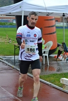 2_scalvini.jpg