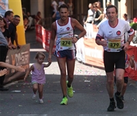 3-campanili-2013-_228.jpg