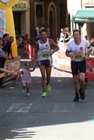 3-campanili-2013-_28.jpg