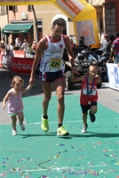 3-campanili-2013-_30.jpg