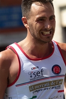 3-campanili-2013-_31.jpg