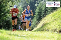 bottarelli_5ponti2013.jpg