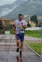 gitti.jpg
