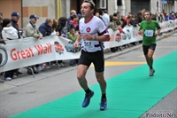 ilario.jpg