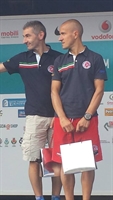 iseo_1.jpg
