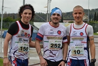 lazzari,_zanoni,_zorzi.jpg