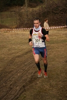 manuel_cosenza_c.jpg