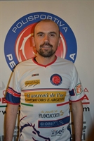paolo_giori.jpg