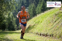 rambo_5ponti2013.jpg