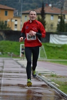stagnoli.jpg