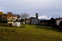 pertica_bassa-scorcio1.jpg