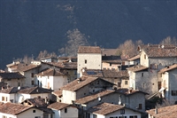 scorci_di_pertica_bassa__16.jpg
