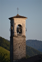 scorci_di_pertica_bassa__8.jpg