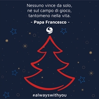 buon_natale_polisportiva_b.jpg