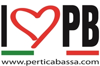 i_love_pb_jpg_alta.jpg