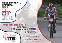 locandina_tesseramento_2012.jpg