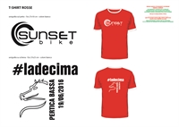 maglia_volontari_2016.jpg