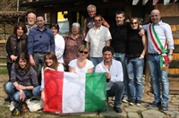 comitati_a_pertica_bassa_2011.jpg