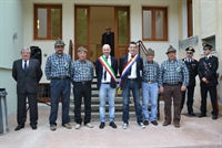 gemellaggio_-_autorità.jpg