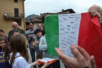 gemellaggio_-_bambini.jpg
