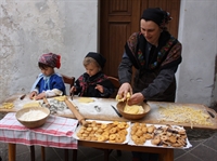 gemellaggio_-_giusi_2.jpg