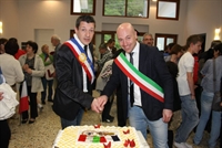 gemellaggio_-_manuel_e_xavier.jpg