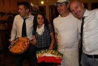 gemellaggio_-_pizzeria.jpg