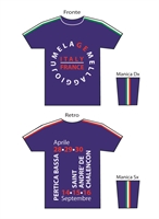 maglia_gemellaggio_definitiva.jpg