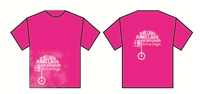 maglia_gemllaggio_-_scelta_colori__2.jpg