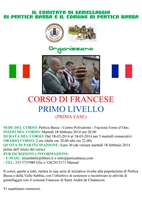 corso_di_francese_pertica_bassa.jpg