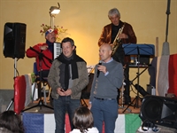 img_0698.jpg