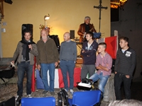 img_0760.jpg