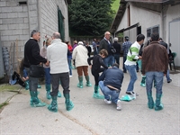 img_0925.jpg